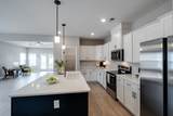 8152 Warbler Way - Photo 12