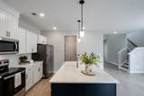 8152 Warbler Way - Photo 13