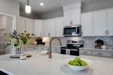 8152 Warbler Way - Photo 14