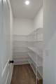 8152 Warbler Way - Photo 15