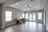 8152 Warbler Way - Photo 16