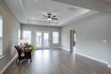 8152 Warbler Way - Photo 17