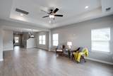 8152 Warbler Way - Photo 18