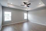 8152 Warbler Way - Photo 19