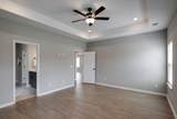 8152 Warbler Way - Photo 20