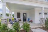 8152 Warbler Way - Photo 3