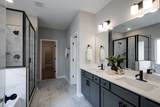 8152 Warbler Way - Photo 21