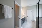 8152 Warbler Way - Photo 22