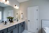 8152 Warbler Way - Photo 23