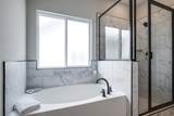 8152 Warbler Way - Photo 24