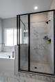 8152 Warbler Way - Photo 25