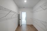 8152 Warbler Way - Photo 26