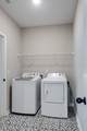 8152 Warbler Way - Photo 27