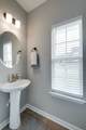 8152 Warbler Way - Photo 28