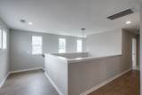 8152 Warbler Way - Photo 29