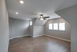 8152 Warbler Way - Photo 30