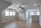 8152 Warbler Way - Photo 31