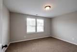 8152 Warbler Way - Photo 32