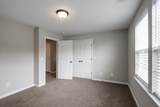 8152 Warbler Way - Photo 33