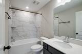 8152 Warbler Way - Photo 34