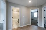 8152 Warbler Way - Photo 35