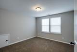 8152 Warbler Way - Photo 36