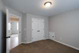 8152 Warbler Way - Photo 37