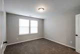 8152 Warbler Way - Photo 38