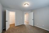 8152 Warbler Way - Photo 39