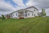 8152 Warbler Way - Photo 40