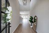 8152 Warbler Way - Photo 5