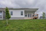 8152 Warbler Way - Photo 41