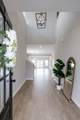8152 Warbler Way - Photo 6