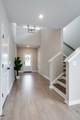 8152 Warbler Way - Photo 8