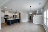 8152 Warbler Way - Photo 9