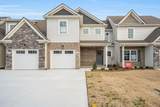113 Creek Wood Rd - Photo 1