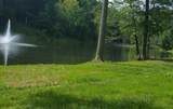 0 Three Rivers Dr - Photo 15