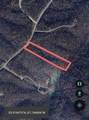 0 Three Rivers Dr - Photo 17