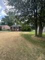 301 Apache Dr - Photo 1