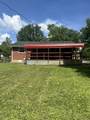 301 Apache Dr - Photo 2