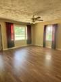 301 Apache Dr - Photo 12