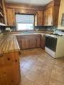 301 Apache Dr - Photo 14