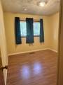 301 Apache Dr - Photo 15