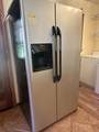 301 Apache Dr - Photo 16
