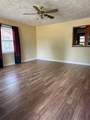 301 Apache Dr - Photo 17