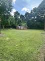 301 Apache Dr - Photo 18