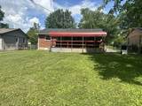301 Apache Dr - Photo 19