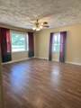 301 Apache Dr - Photo 3