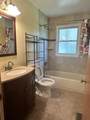 301 Apache Dr - Photo 4