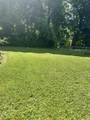 301 Apache Dr - Photo 5